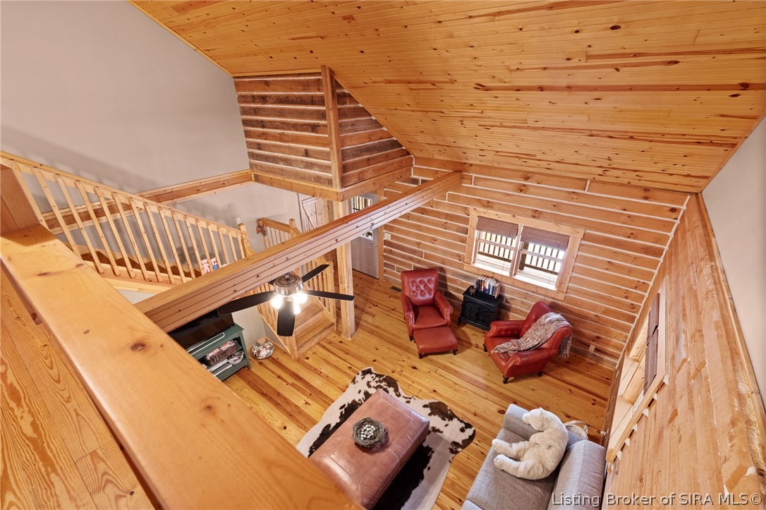 3583 Bluff Road Property Photo 50