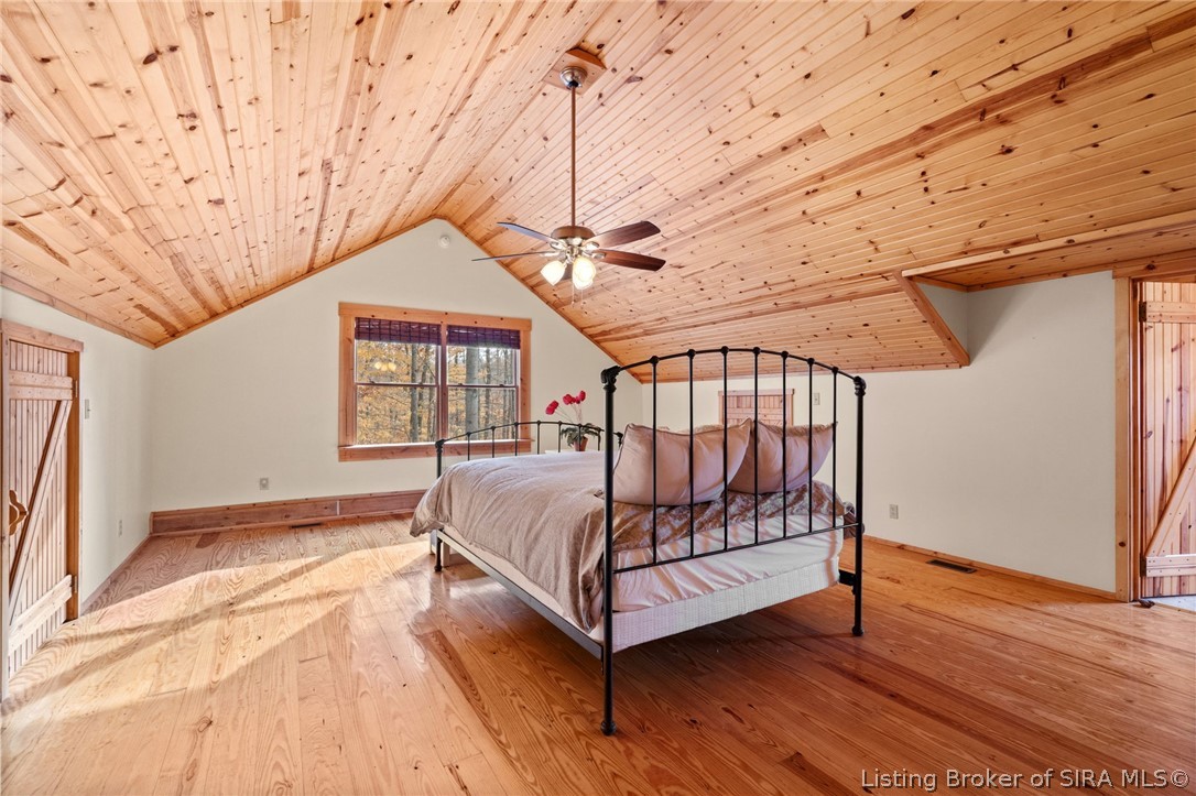3583 Bluff Road Property Photo 51