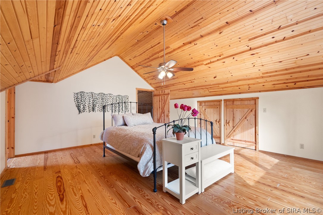 3583 Bluff Road Property Photo 52