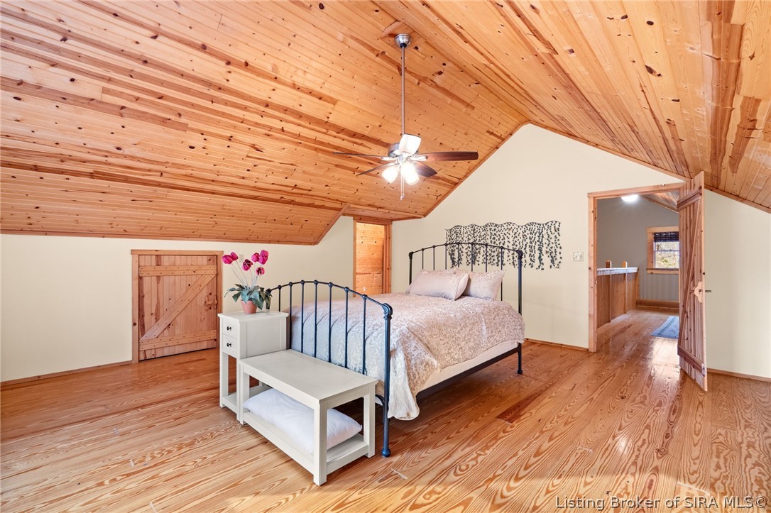 3583 Bluff Road Property Photo 53