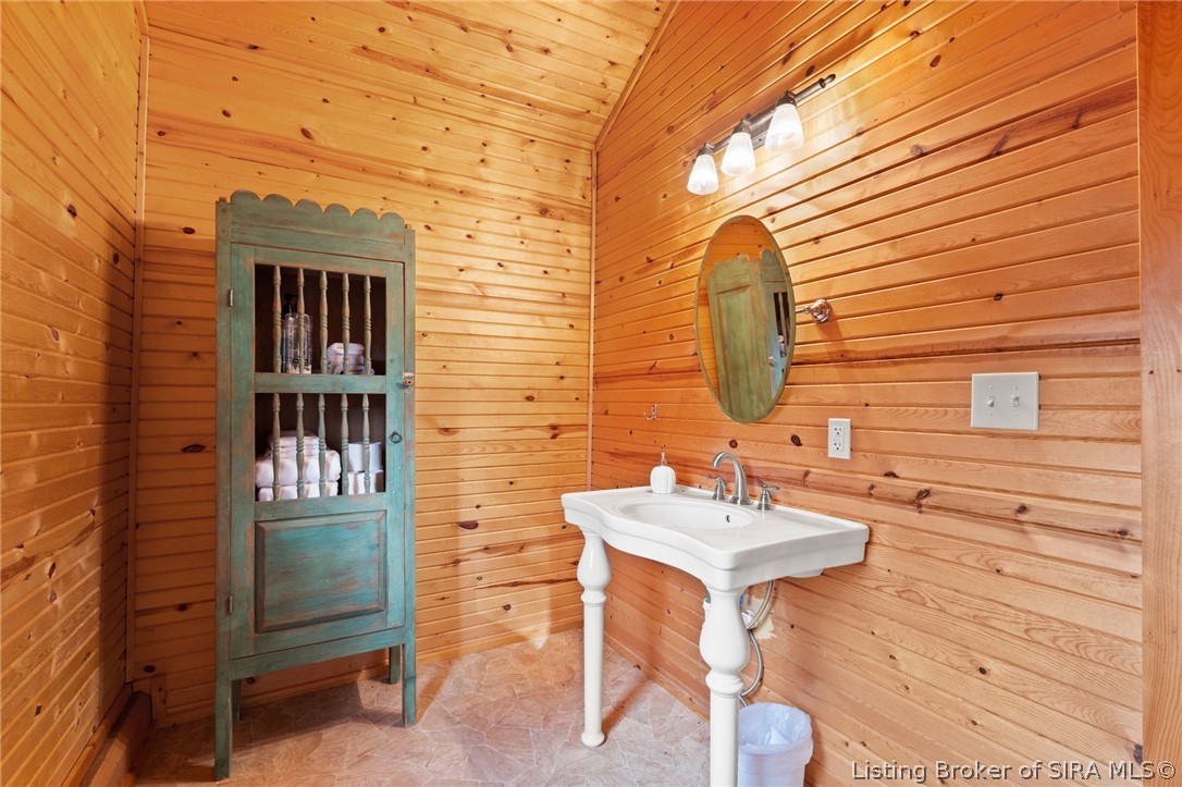 3583 Bluff Road Property Photo 54