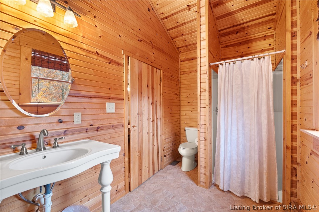 3583 Bluff Road Property Photo 55