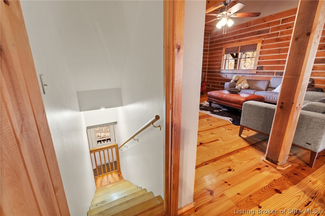 3583 Bluff Road Property Photo 56