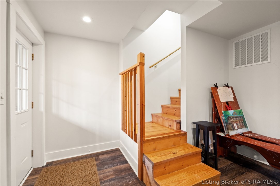 3583 Bluff Road Property Photo 57