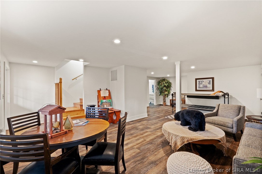 3583 Bluff Road Property Photo 58