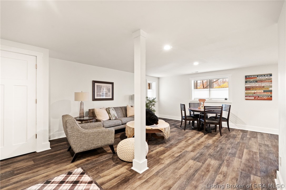 3583 Bluff Road Property Photo 60