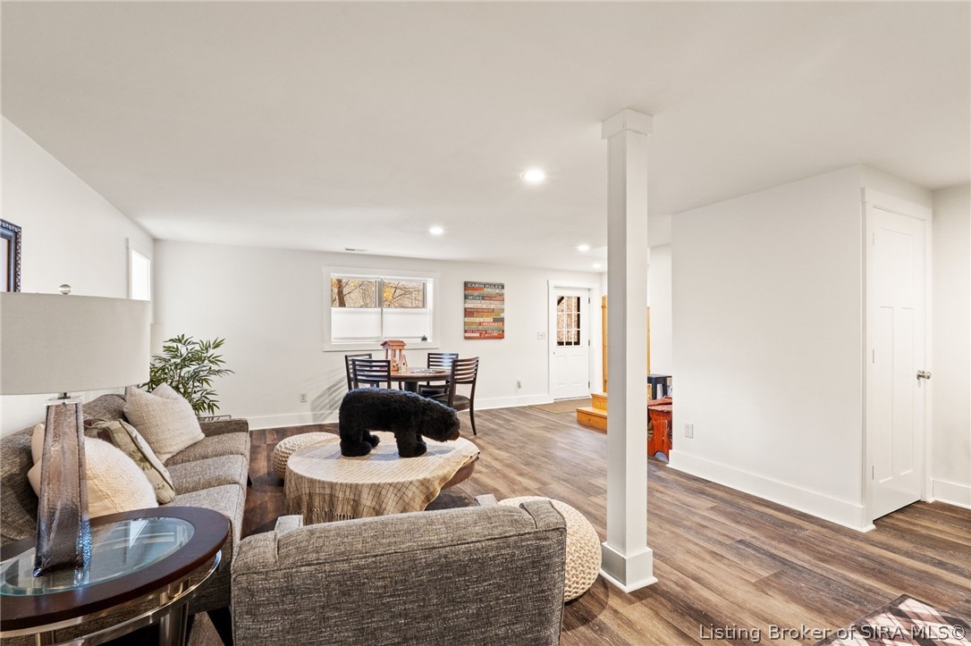 3583 Bluff Road Property Photo 61