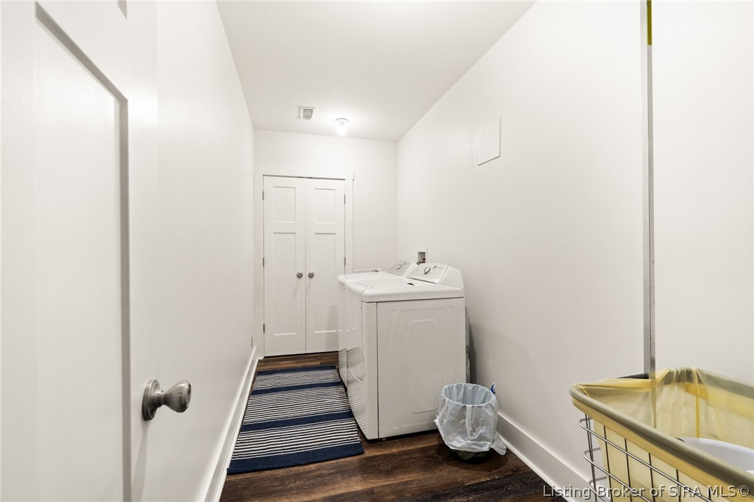 3583 Bluff Road Property Photo 62