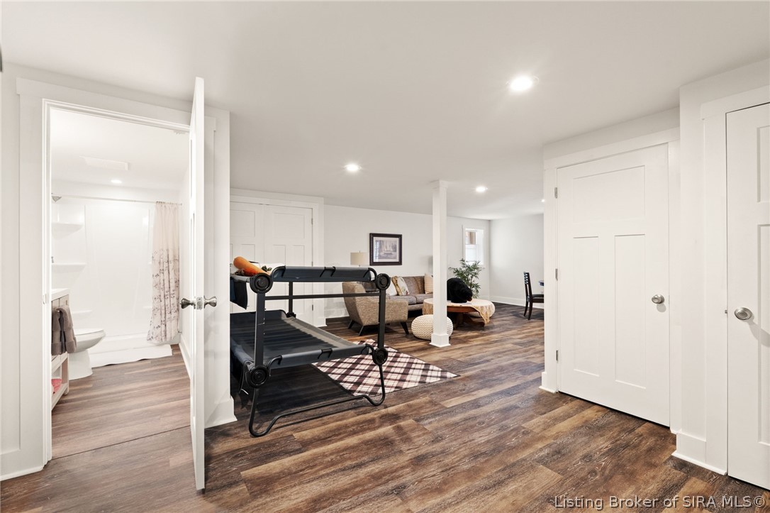 3583 Bluff Road Property Photo 63