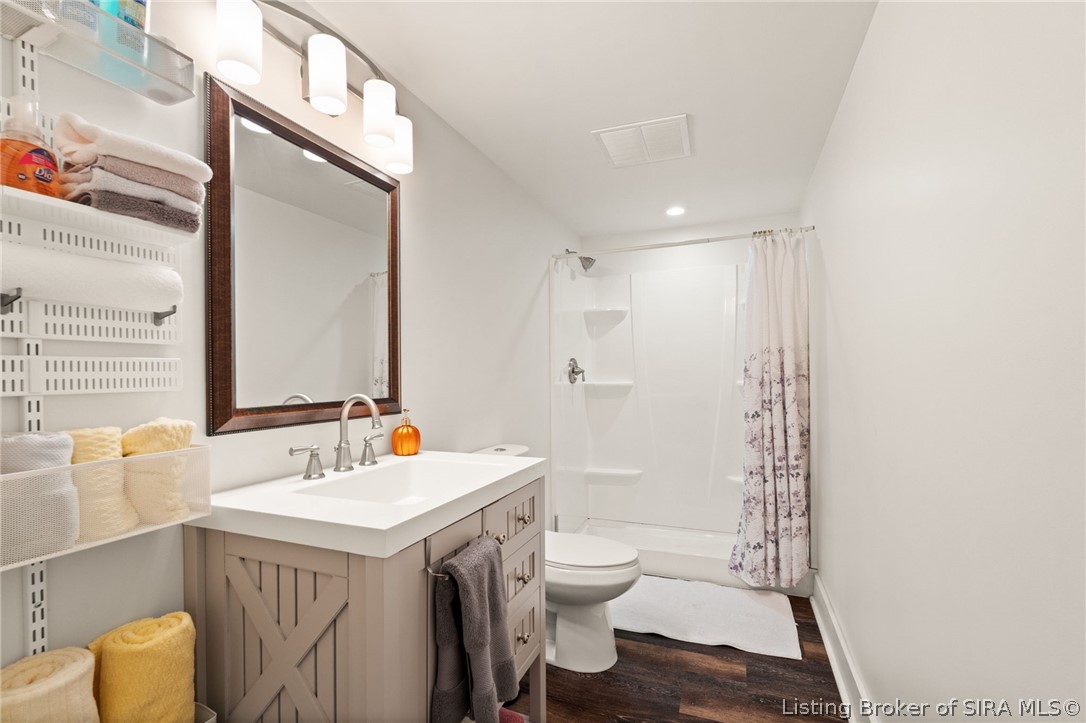 3583 Bluff Road Property Photo 64