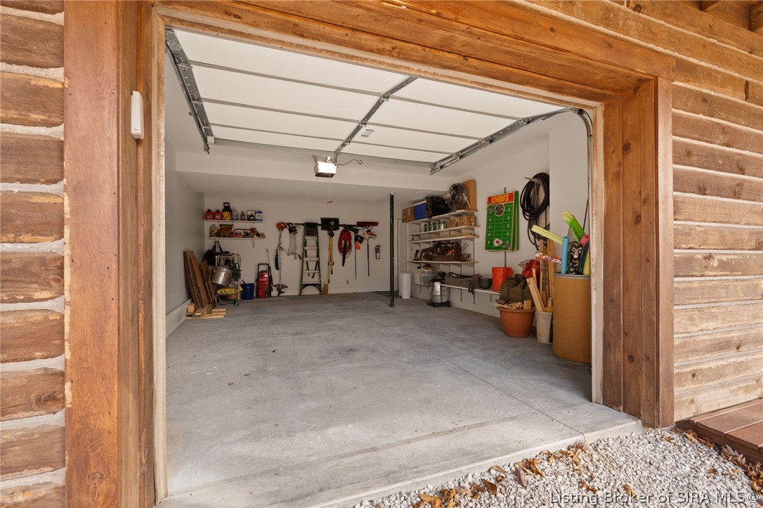 3583 Bluff Road Property Photo 65