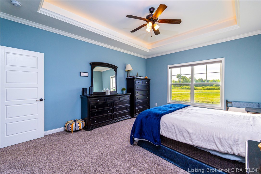 7136 Independence Way Property Photo 13