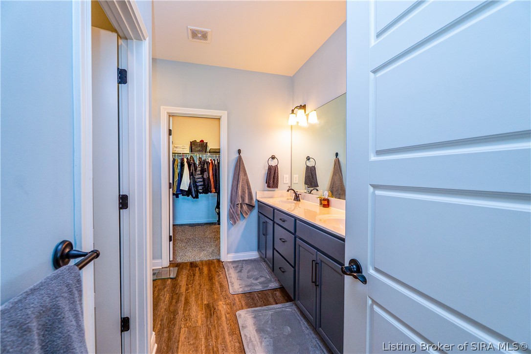 7136 Independence Way Property Photo 14