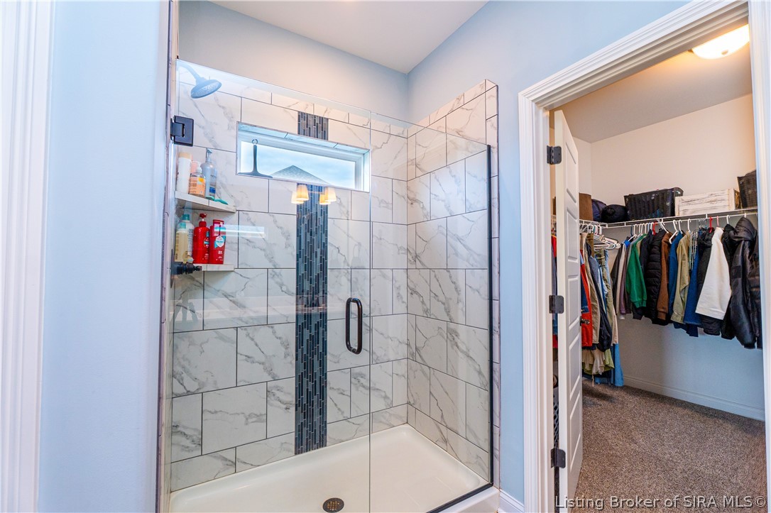 7136 Independence Way Property Photo 15