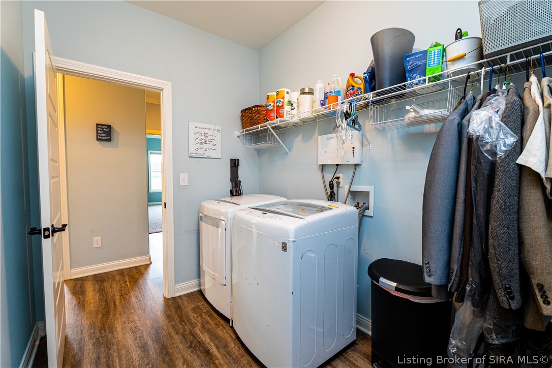 7136 Independence Way Property Photo 17