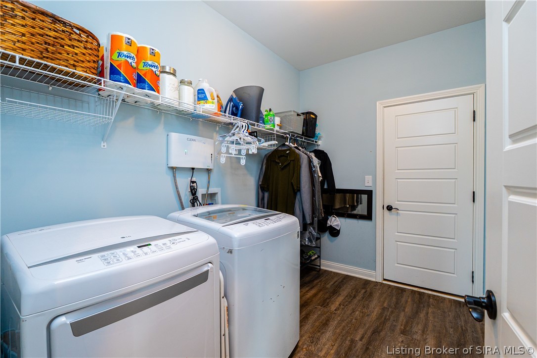 7136 Independence Way Property Photo 18