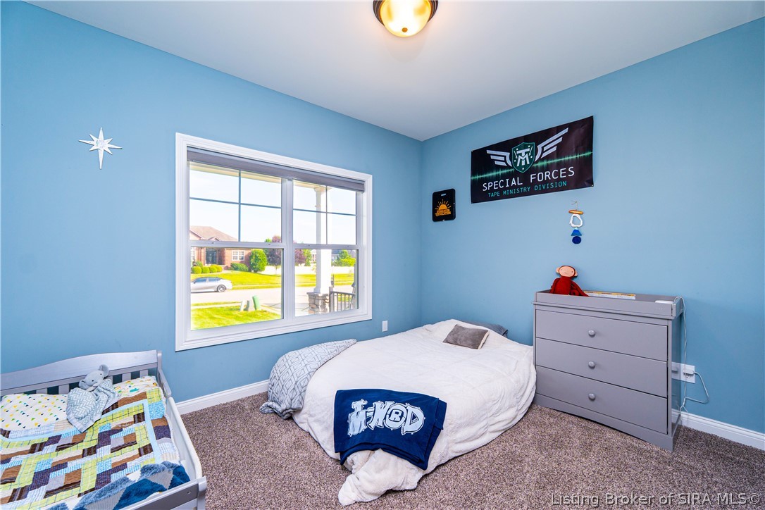 7136 Independence Way Property Photo 20