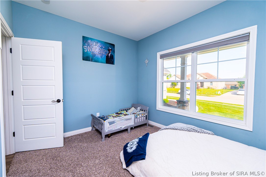 7136 Independence Way Property Photo 21