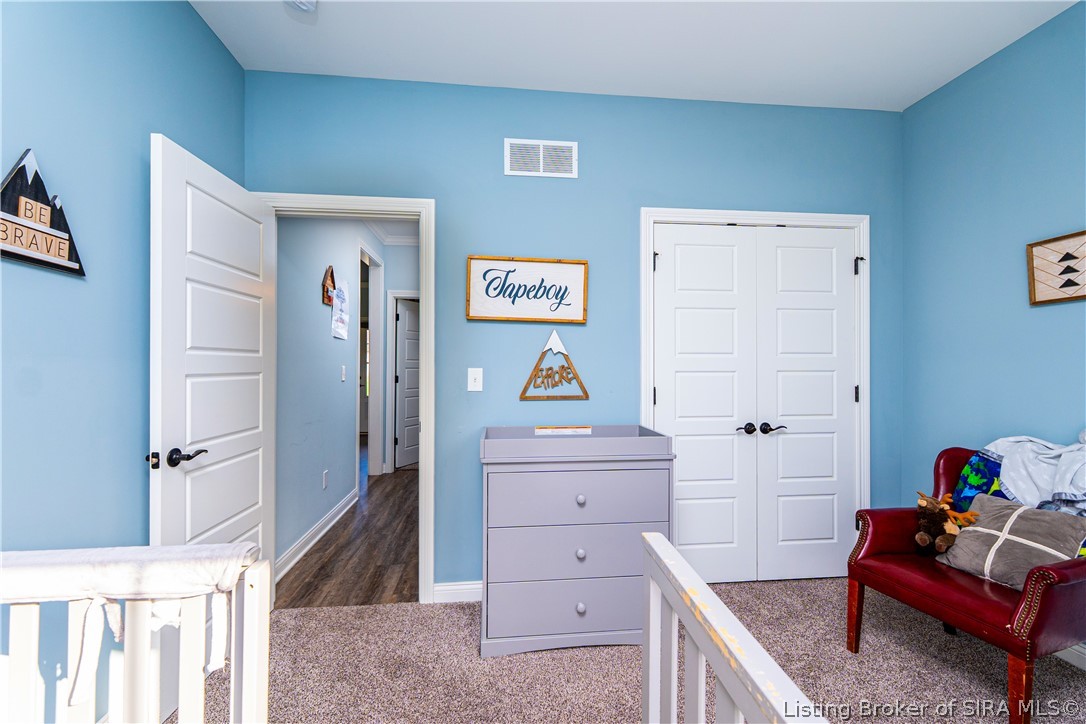 7136 Independence Way Property Photo 23