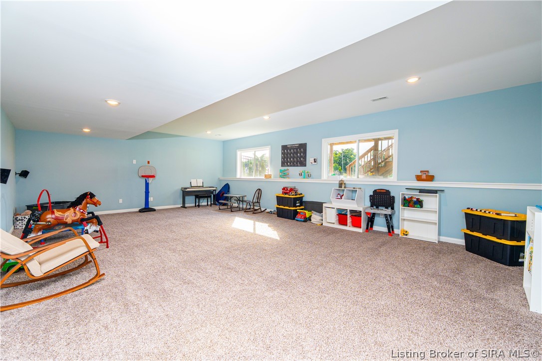 7136 Independence Way Property Photo 25