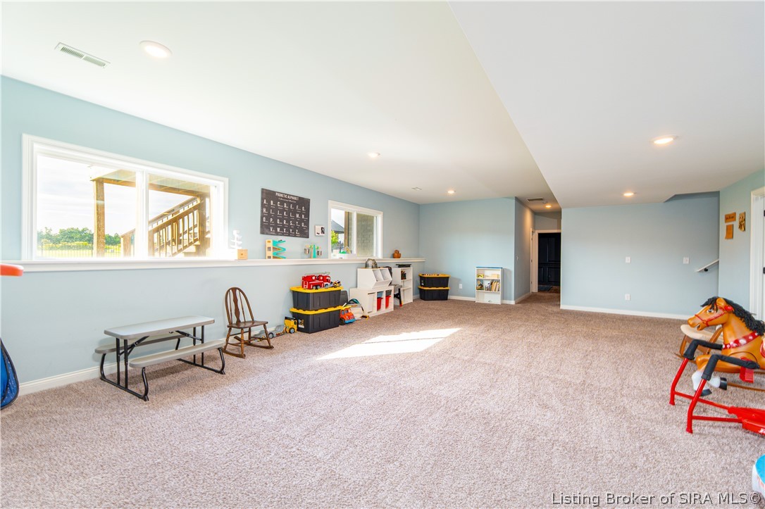 7136 Independence Way Property Photo 26