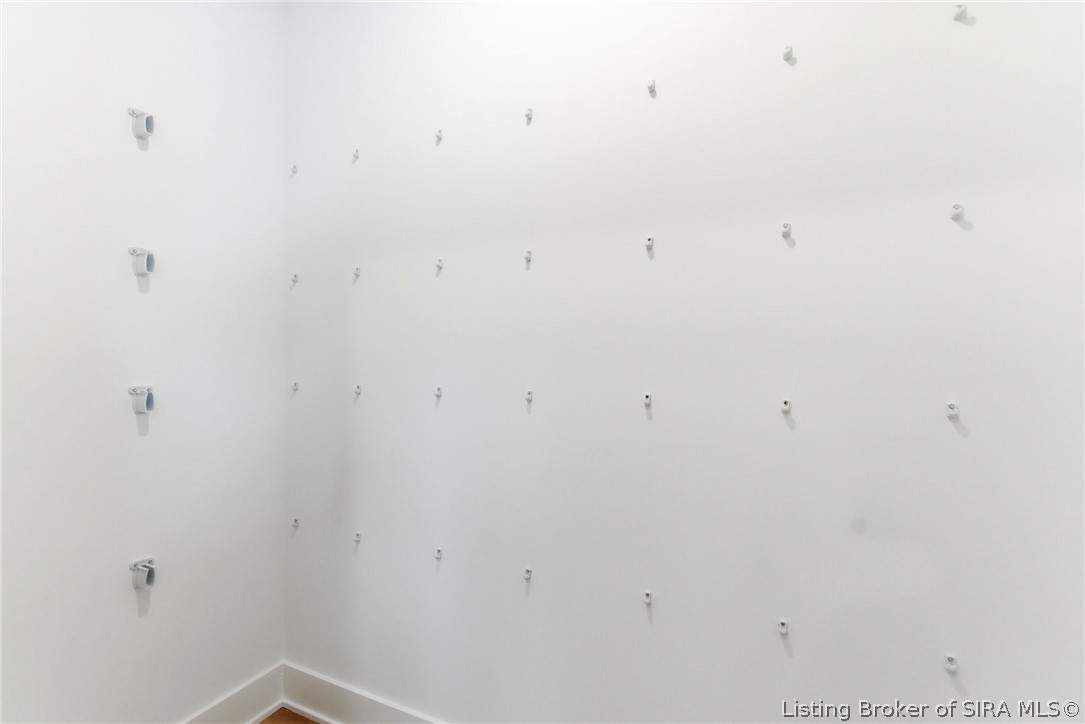133 E Rock Lane Property Photo 23