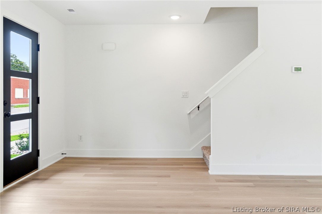 133 E Rock Lane Property Photo 25