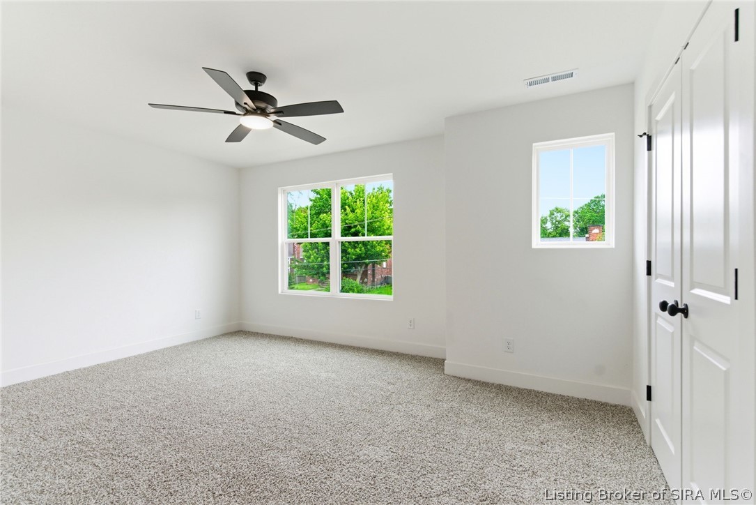 133 E Rock Lane Property Photo 31