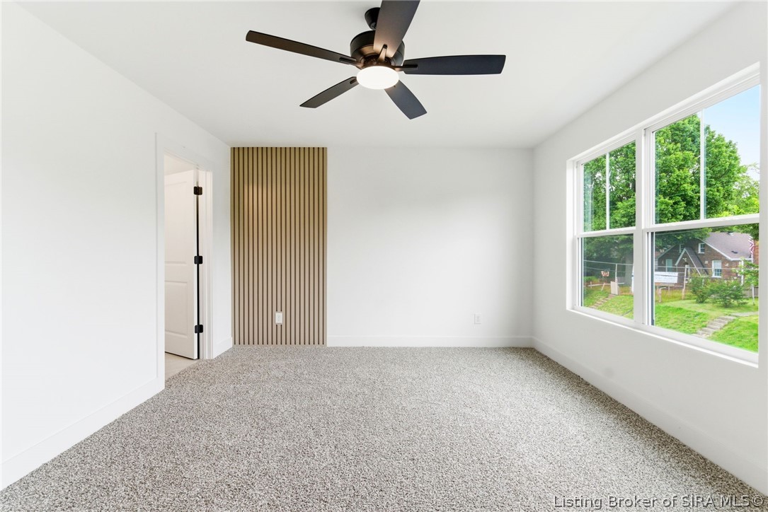 133 E Rock Lane Property Photo 32