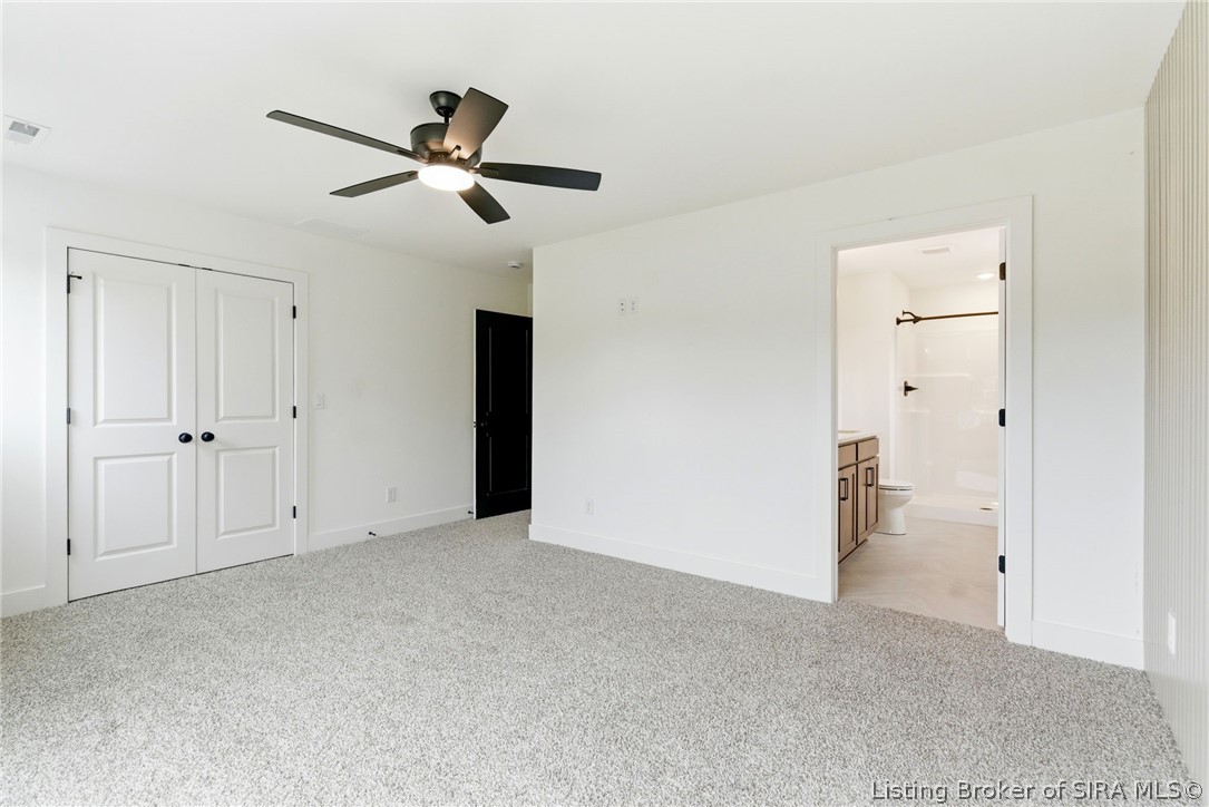 133 E Rock Lane Property Photo 33