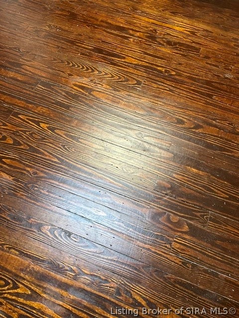 56 Public Square Property Photo 11