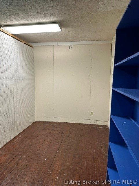 56 Public Square Property Photo 13