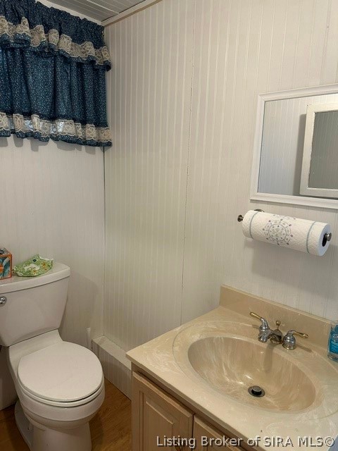 56 Public Square Property Photo 15