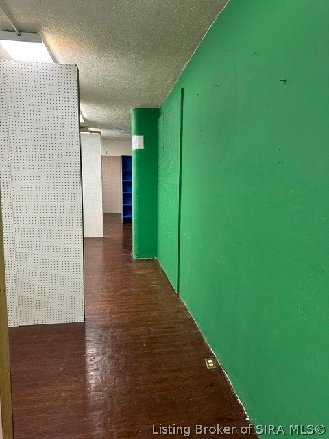 56 Public Square Property Photo 17