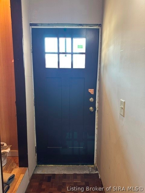 56 Public Square Property Photo 18