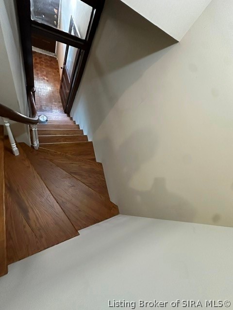 56 Public Square Property Photo 22