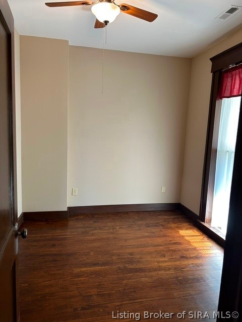 56 Public Square Property Photo 23