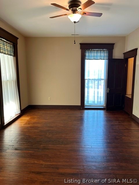 56 Public Square Property Photo 24