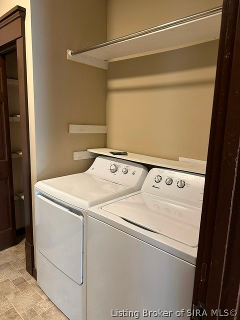 56 Public Square Property Photo 25