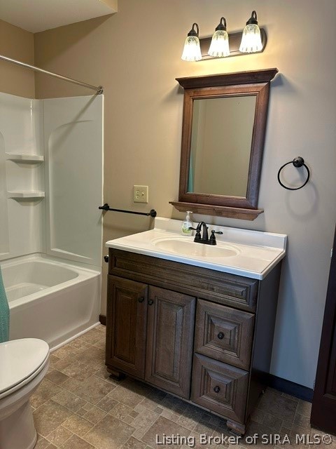 56 Public Square Property Photo 26