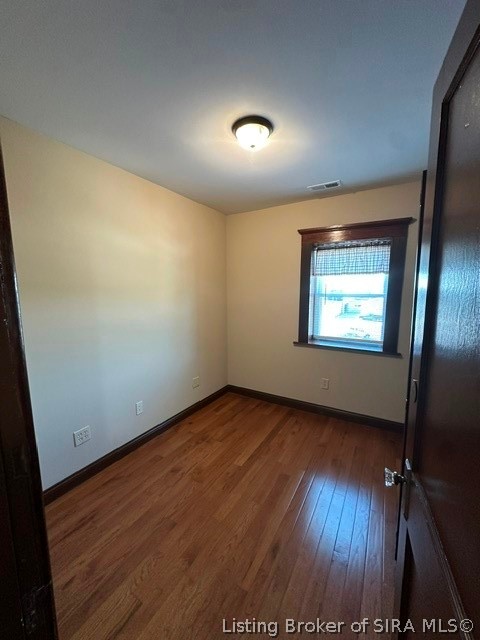 56 Public Square Property Photo 31