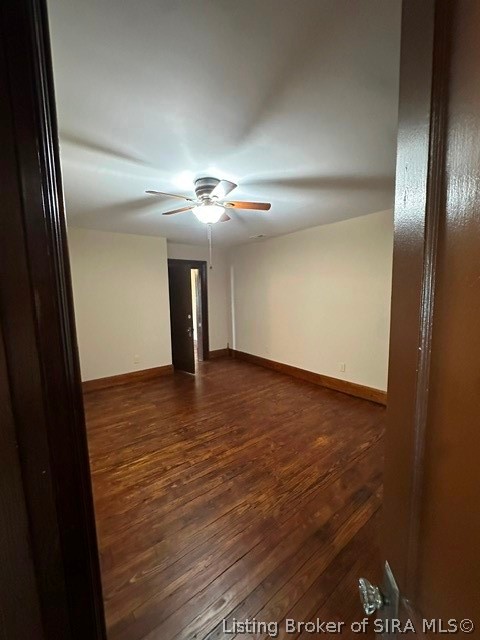 56 Public Square Property Photo 32