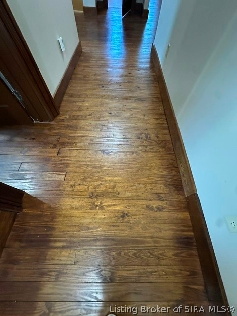 56 Public Square Property Photo 33