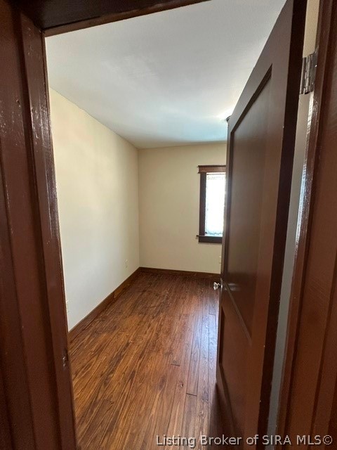 56 Public Square Property Photo 34