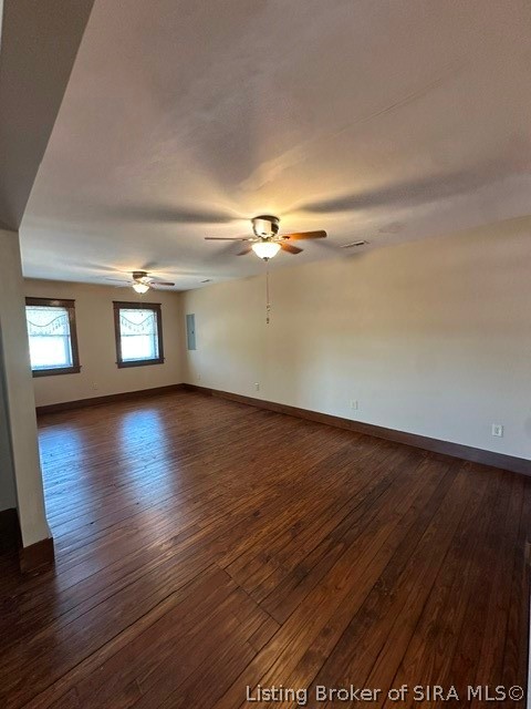 56 Public Square Property Photo 36