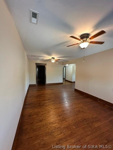 56 Public Square Property Photo 37