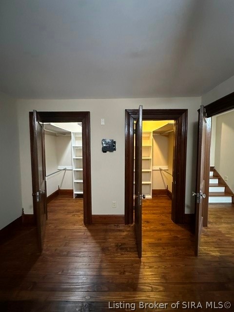 56 Public Square Property Photo 38