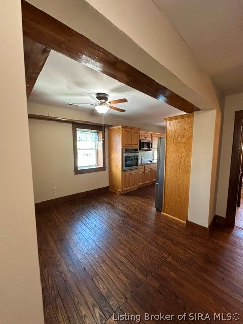 56 Public Square Property Photo 39