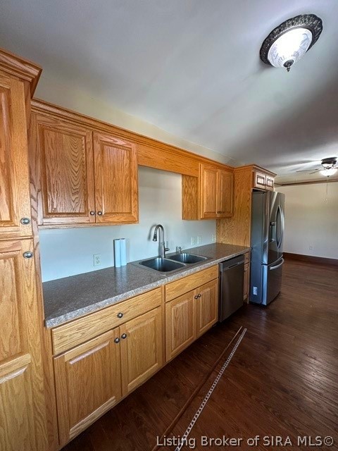56 Public Square Property Photo 43