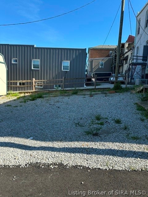 56 Public Square Property Photo 50